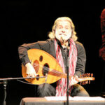 Marcel Khalife