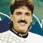 Rafael Orozco Maestre