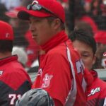 Akihiro Higashide