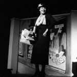 Ursula Herking