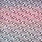 Bridget Riley