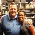 Billy Gardell