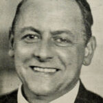 Kurt Schwitters