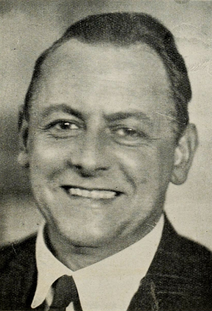 Kurt Schwitters