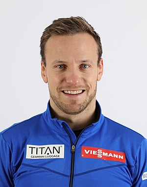 Tobias Arlt