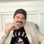 Paul Walter Hauser
