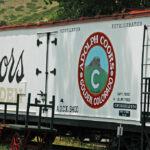 Adolph Coors