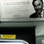 Bob Monkhouse