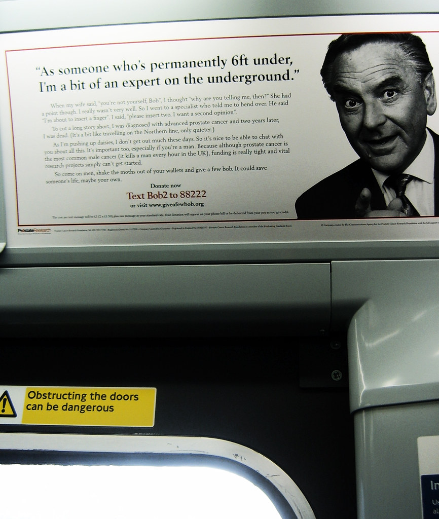 Bob Monkhouse