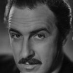 Ferdinand Marian