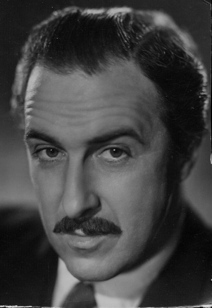 Ferdinand Marian