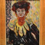 Doris Kirchner