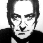 Sidney Janis