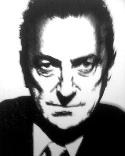 Sidney Janis