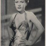Renate Müller