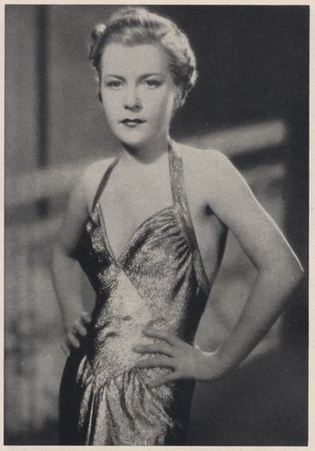 Renate Müller