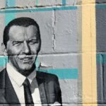 Frank Close