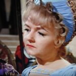 Joan Sims
