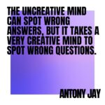 Antony Jay