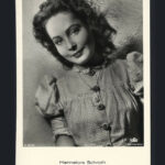 Hannelore Schroth
