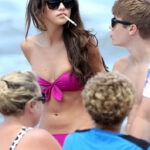 Selena