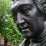 Josiah Wedgwood
