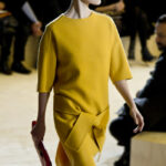 Jil Sander
