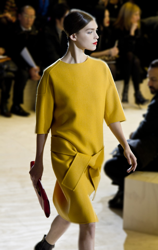 Jil Sander