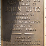 John Lutz