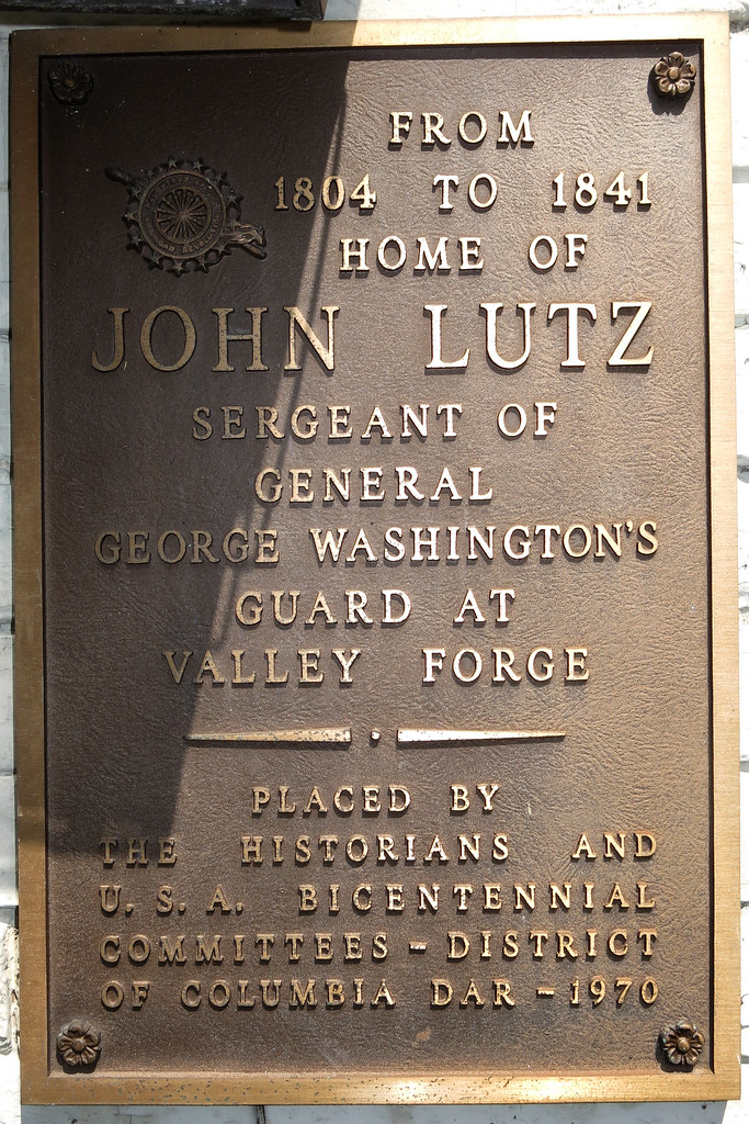 John Lutz