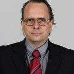 Jakob Maria Mierscheid