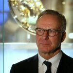 Karl-Heinz Rummenigge
