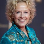 Katja Riemann