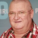 Horst Krause