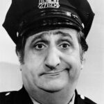 Al Molinaro