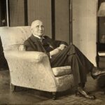 Alfred North Whitehead