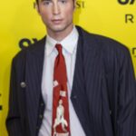 Benito Skinner