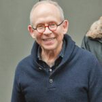 Bob Balaban