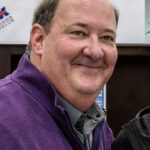 Brian Baumgartner