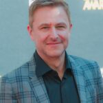Chris Hardwick