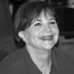 Cindy Williams