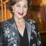 Christine Kaufmann