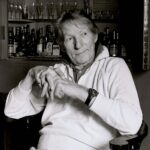 Danny Kaye