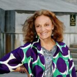 Diane von Fürstenberg