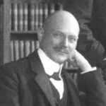 Max Hecker