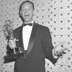 Don Knotts