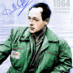 Donald Campbell