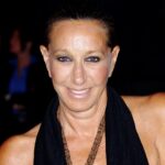 Donna Karan