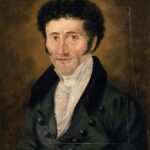 E. T. A. Hoffmann