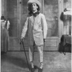 Ed Wynn